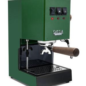Gaggia Classic E24 Espresso Machine