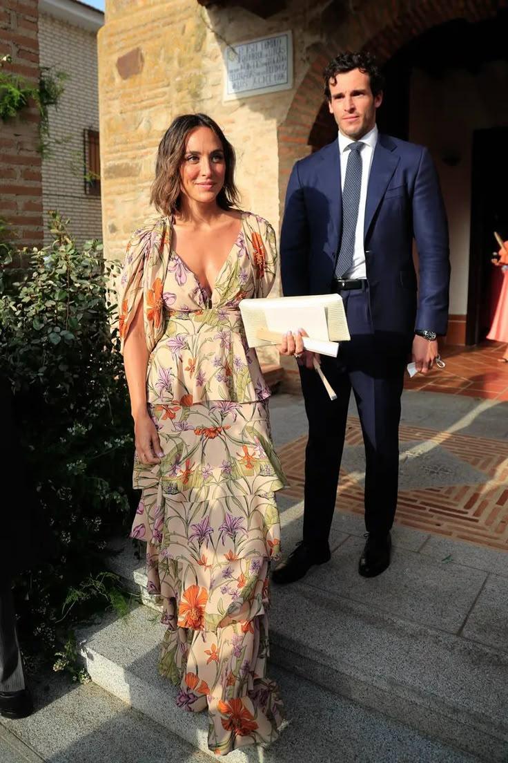 The Wedding Website of Carolina Rodriguez and Daniel Quiros