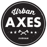 Urban Axes Durham