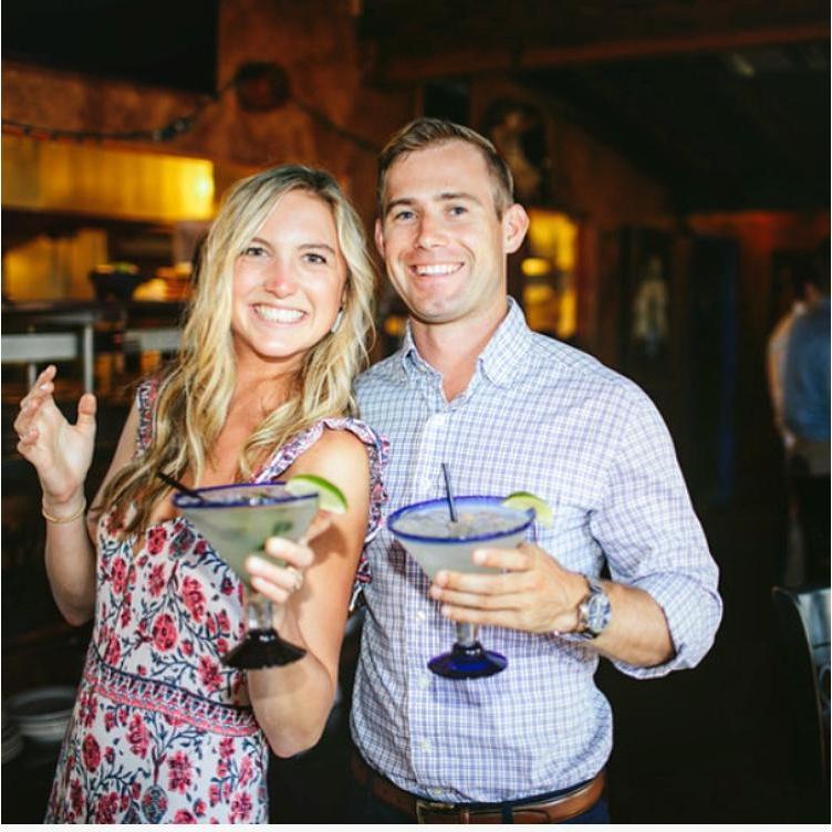 VictoriaTystheknot 2017