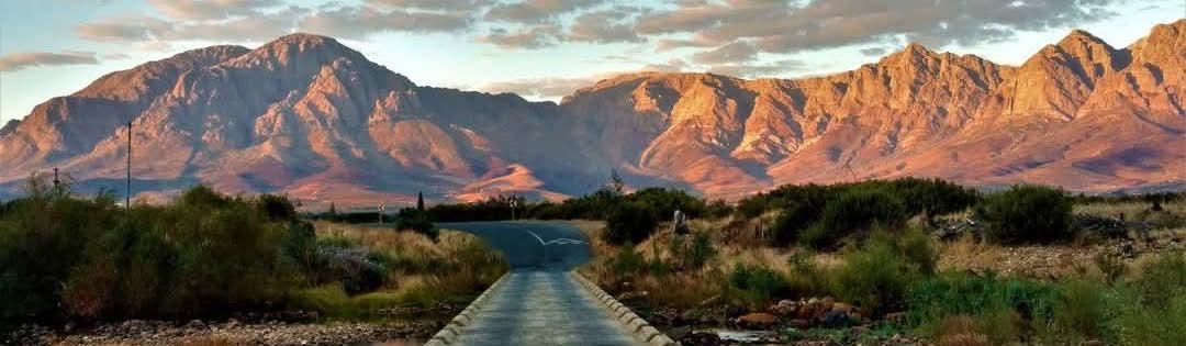 The Wedding Website of Caitlin Kelly and Jacques de Kock