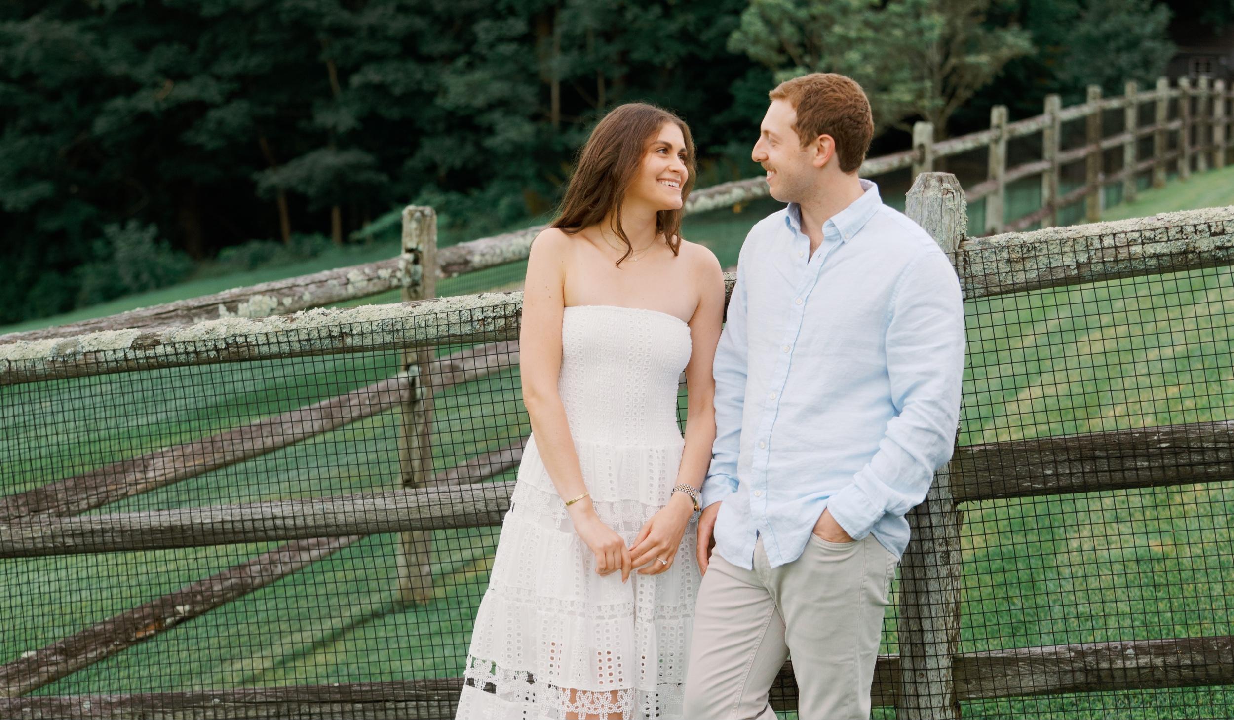 Hero Slideshow Image 1