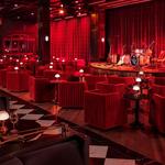 The Twelve Thirty Club