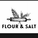 Flour & Salt Bakery and Cafe