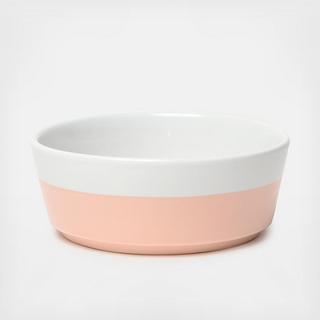 Dipper Bowl