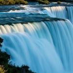 Niagara Falls