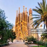 Sagrada Família