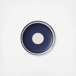 Anmut Colour Espresso Saucer