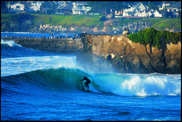 The Wedding Website of April Flynn and Cash Hartzell