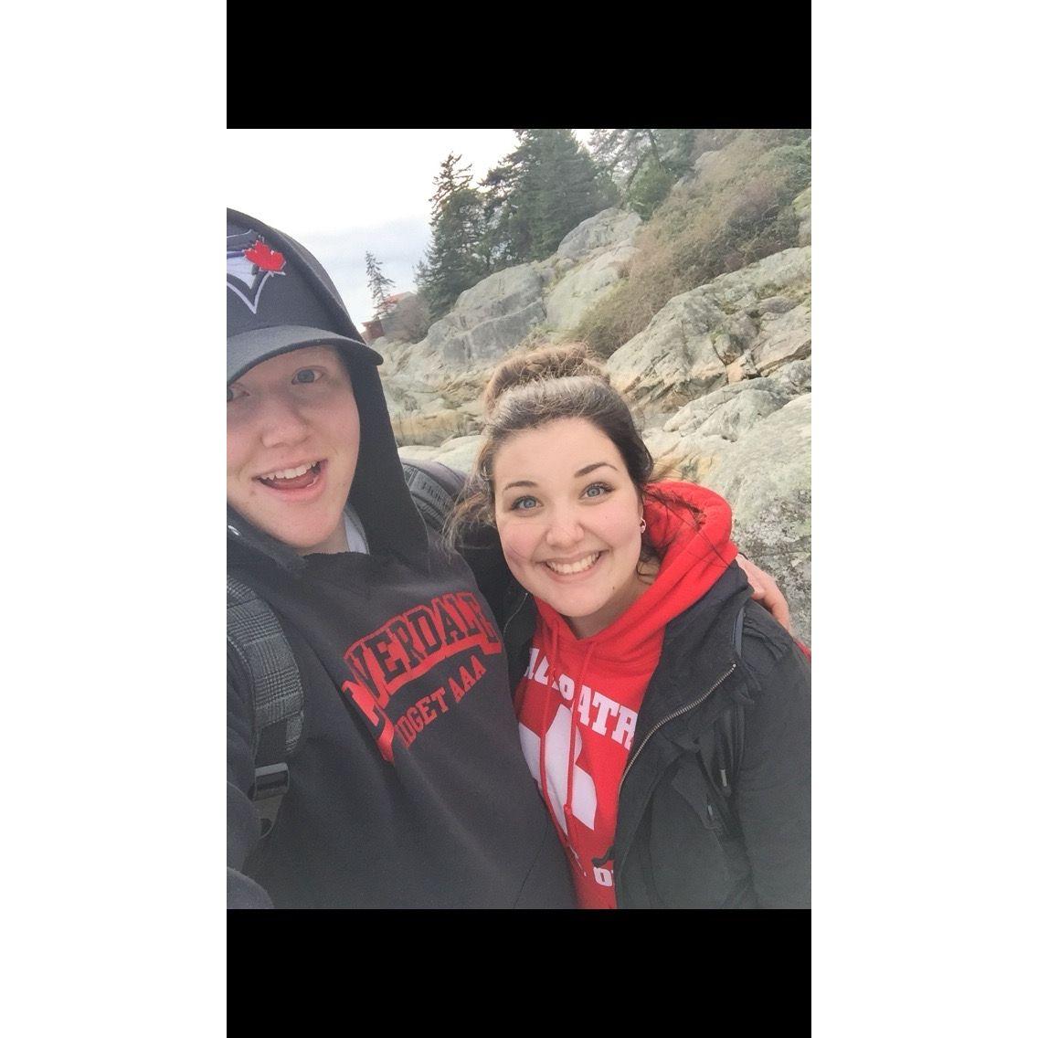 2015 - Light House Park