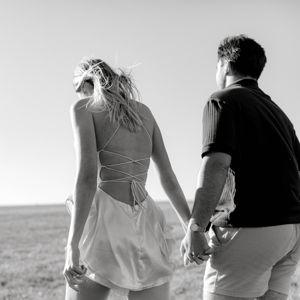 Our Honeymoon Fund - St. Augustine, FL