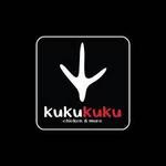 KukuKuku Restaurant and Bar