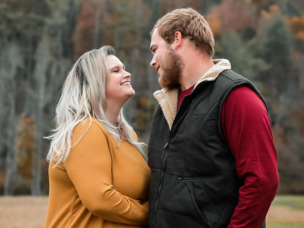 The Wedding Website of Heather Evans and Grant Rosenbaum