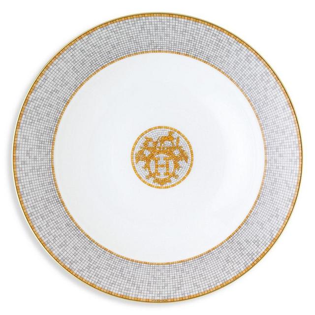 La Table Hermes