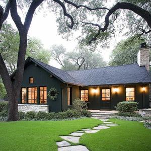 Home Down Payment