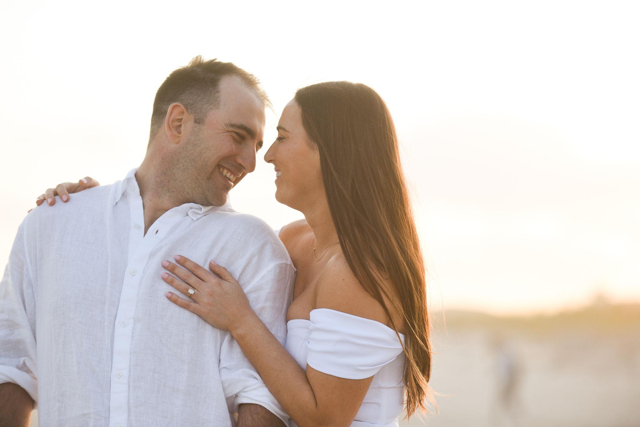 The Wedding Website of Ashley Leddy and Tucker Schell