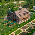 Beach Plum Farm