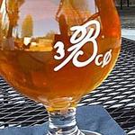 Bond Brothers Beer Company