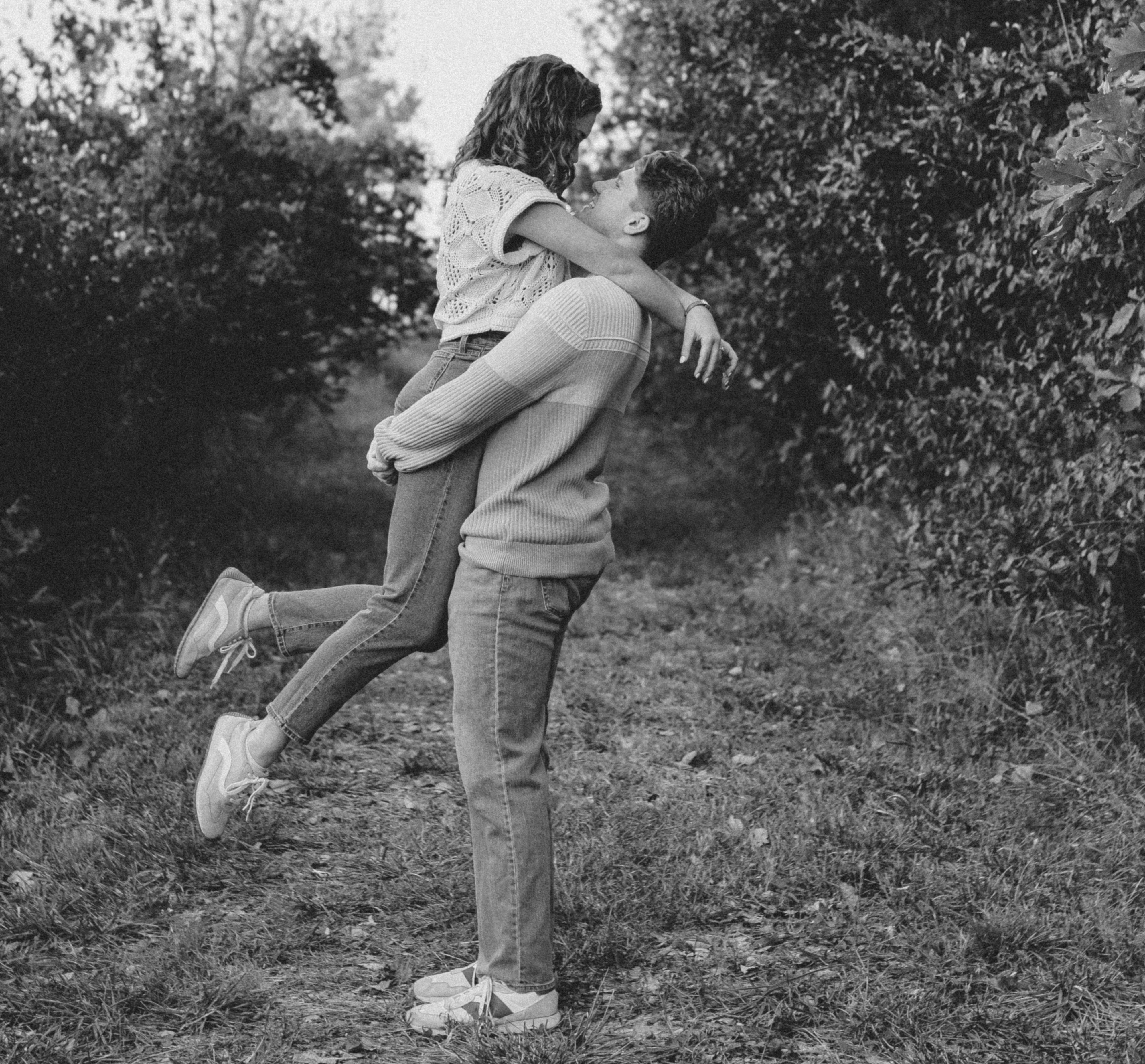 The Wedding Website of Samantha VanEssendelft and Ethan Price