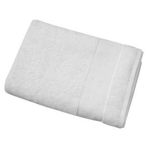 Ultra Soft Bath Towels - Threshold™