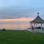 Queen's Royal Park