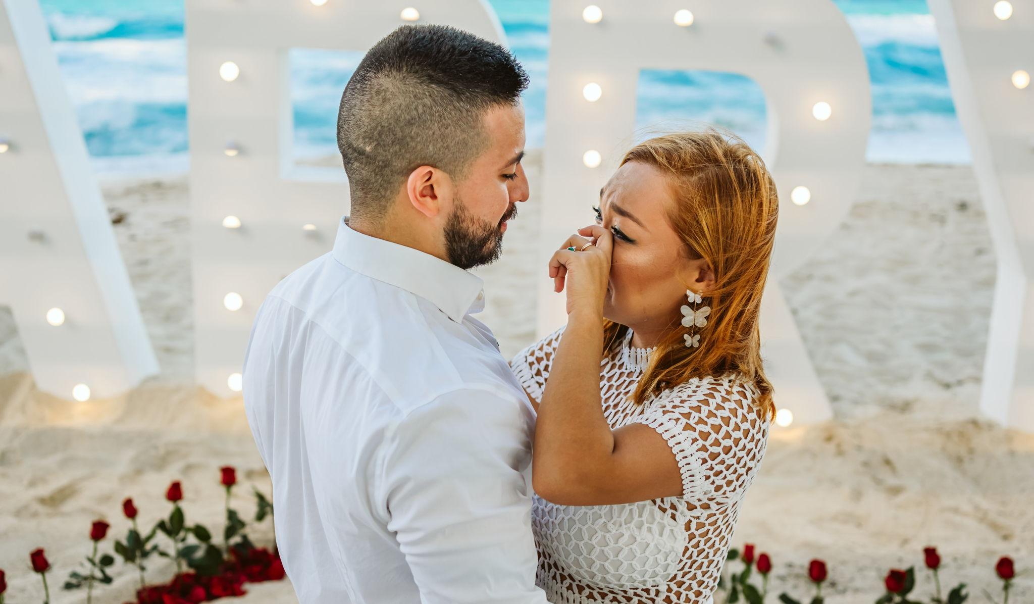 Hero Slideshow Image 2