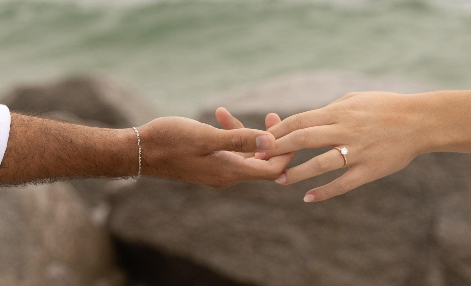 The Wedding Website of Raegan Waites and Logan McCoy