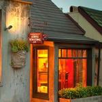 Carmel Valley Coffee Roasting Company