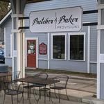 Butcher & Baker Provisions