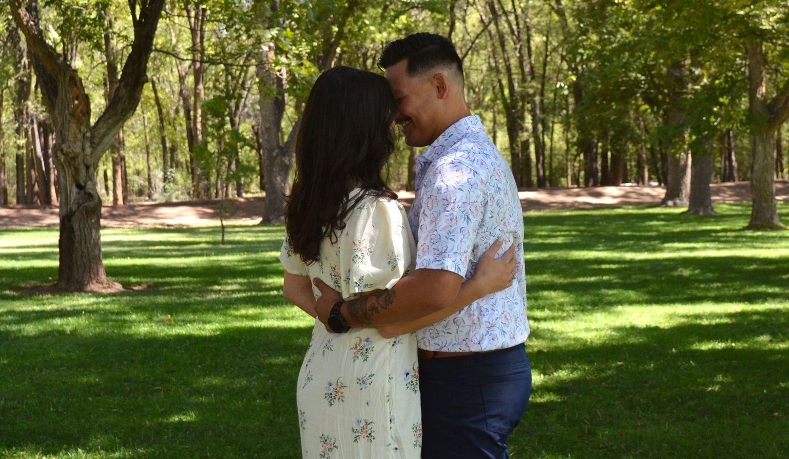 Hero Slideshow Image 1