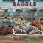 Flour Child Bakery