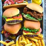 Shake Shack