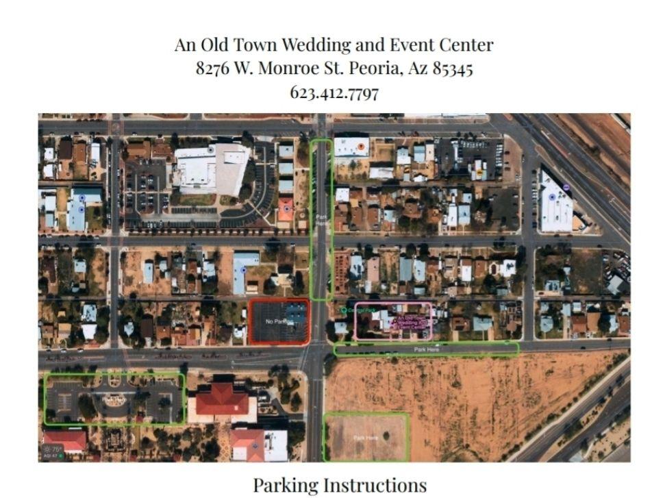 The Wedding Website of Rachel Valdez and Raymond Rodriguez