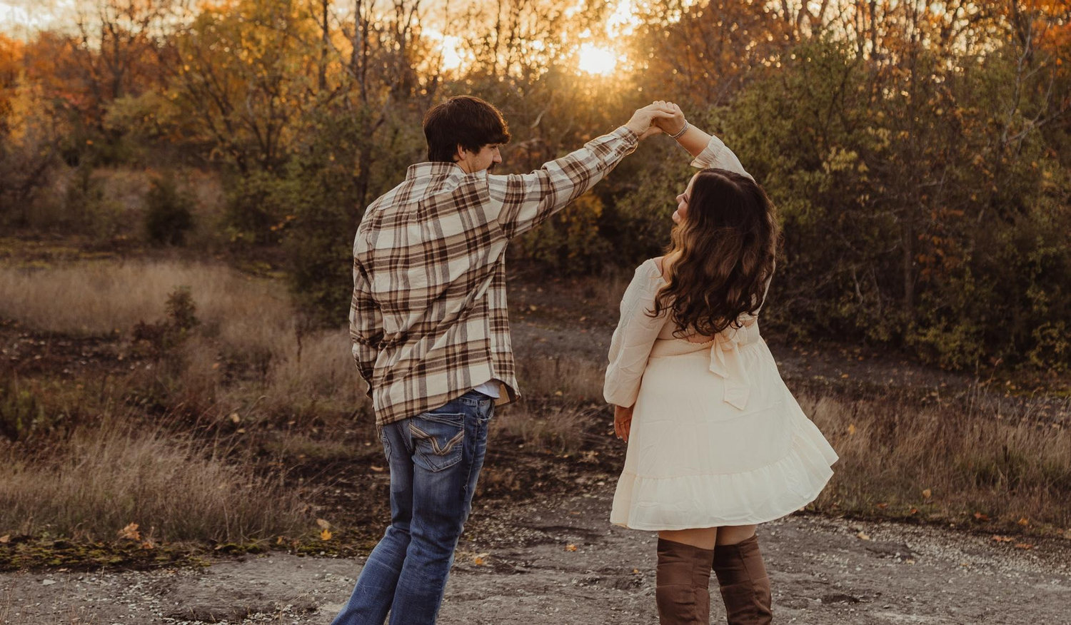The Wedding Website of Sean Richard McCarty and Sara Nicole Gebhart