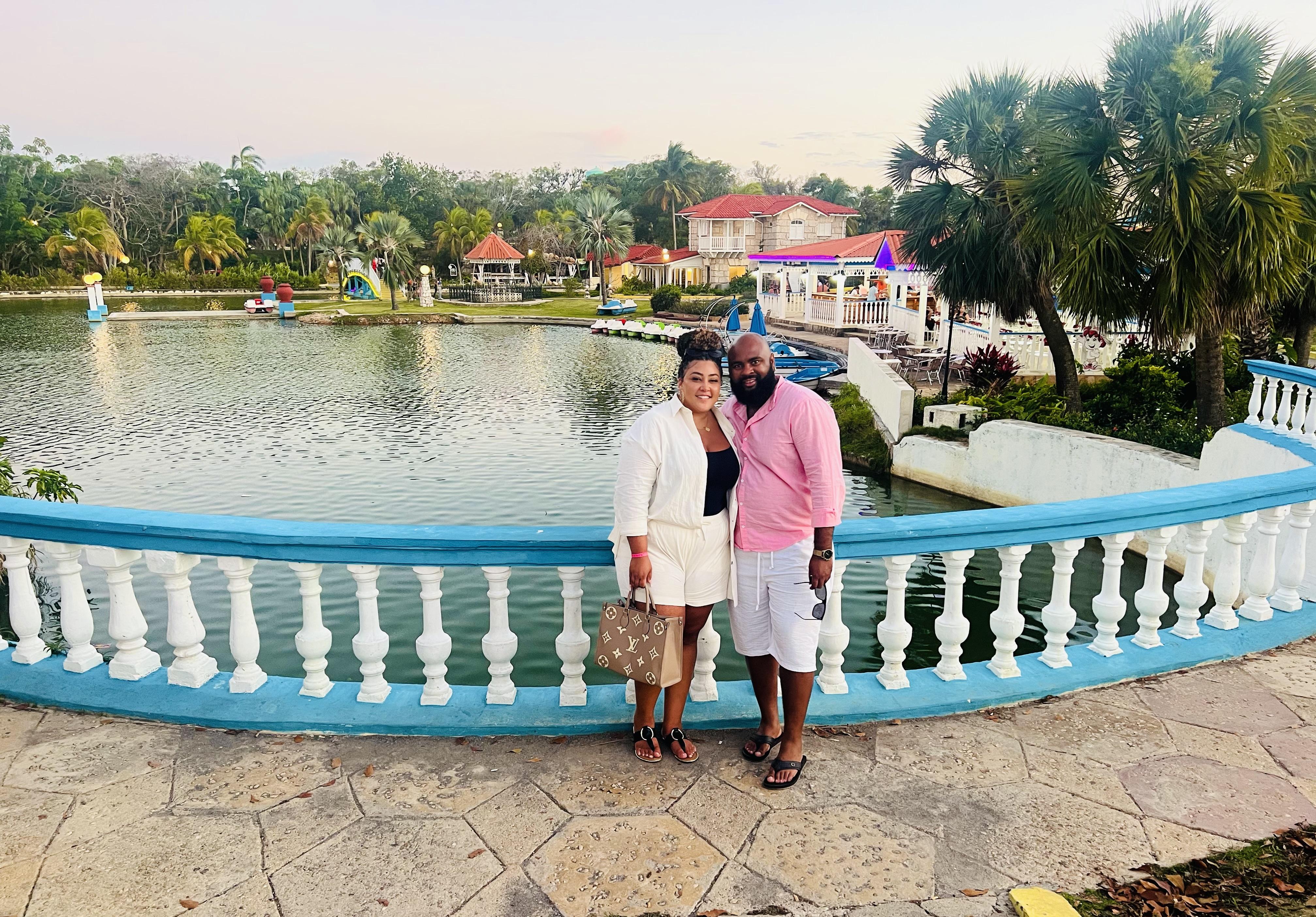 21a51617-6e6b-4aa7-8332-d48194e04a0b