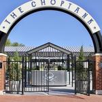 Choptank