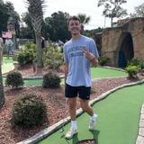 Shipwreck Point Golf