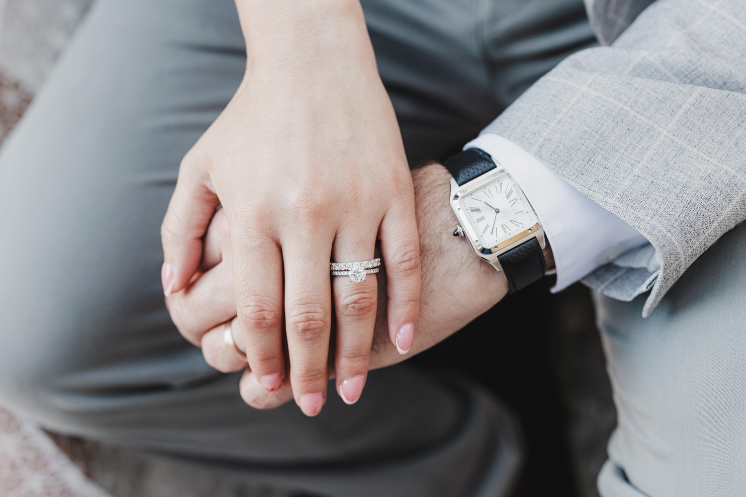 The Wedding Website of Bianca Carvajales and Manuel Carvajales