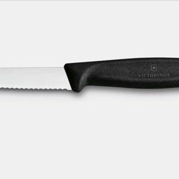 Swiss Classic Paring Knife