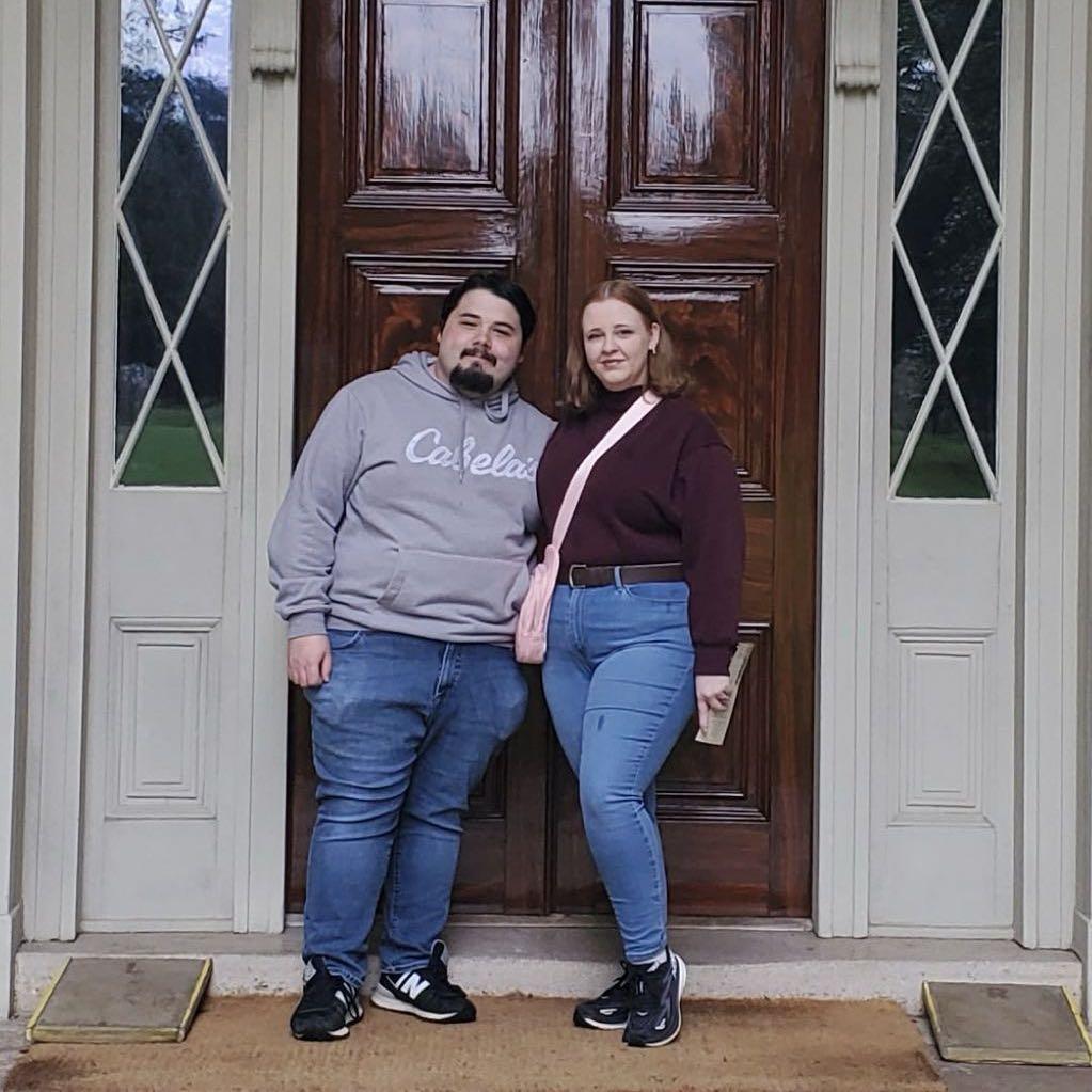 Andrew Jackson Hermitage in Nashville, 2024