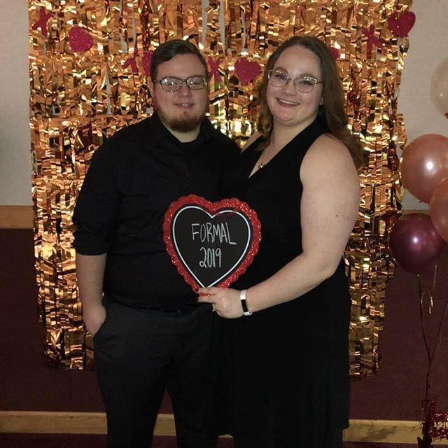 Staying classy and sassy all throughout life