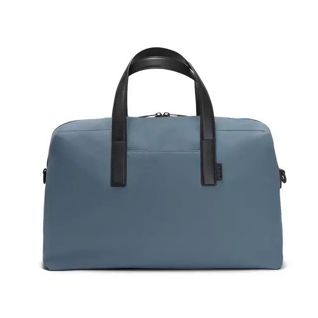 The Everywhere Bag