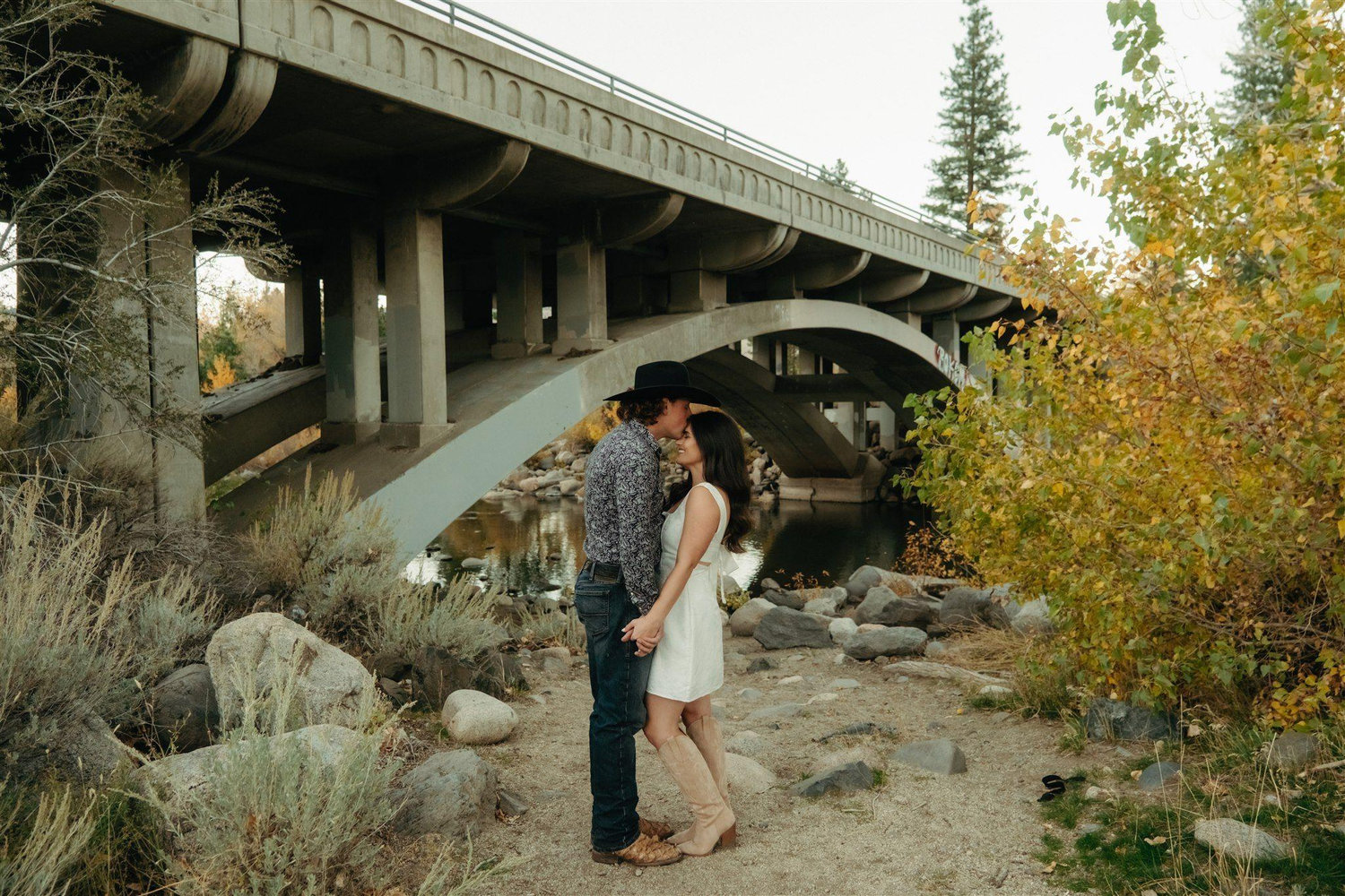 The Wedding Website of Amanda Barham and Tucker Melcher