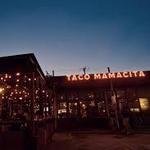 Taco Mamacita