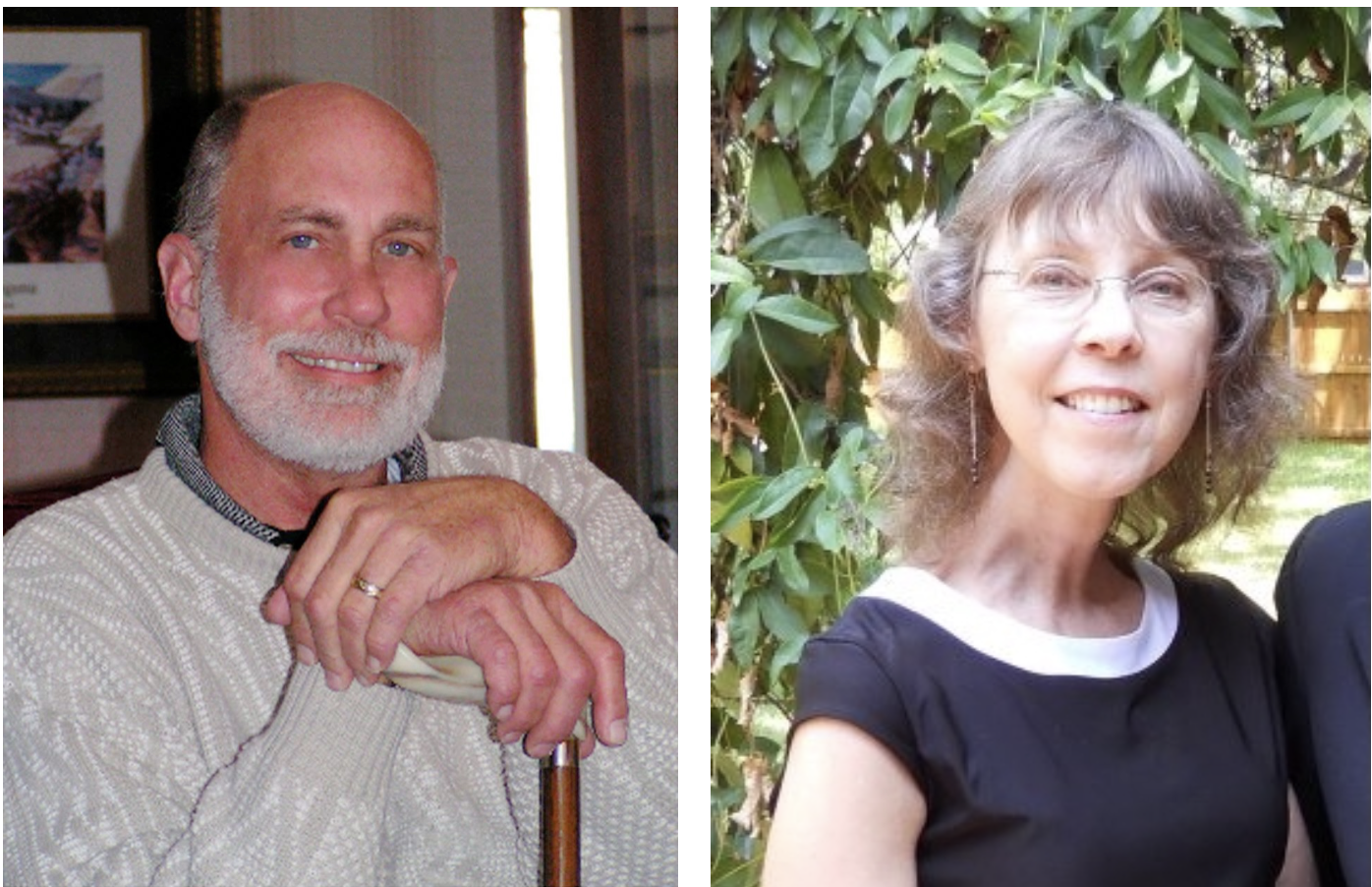 21a6a84c-f25a-4a3d-b9a6-0b36e64e0aea