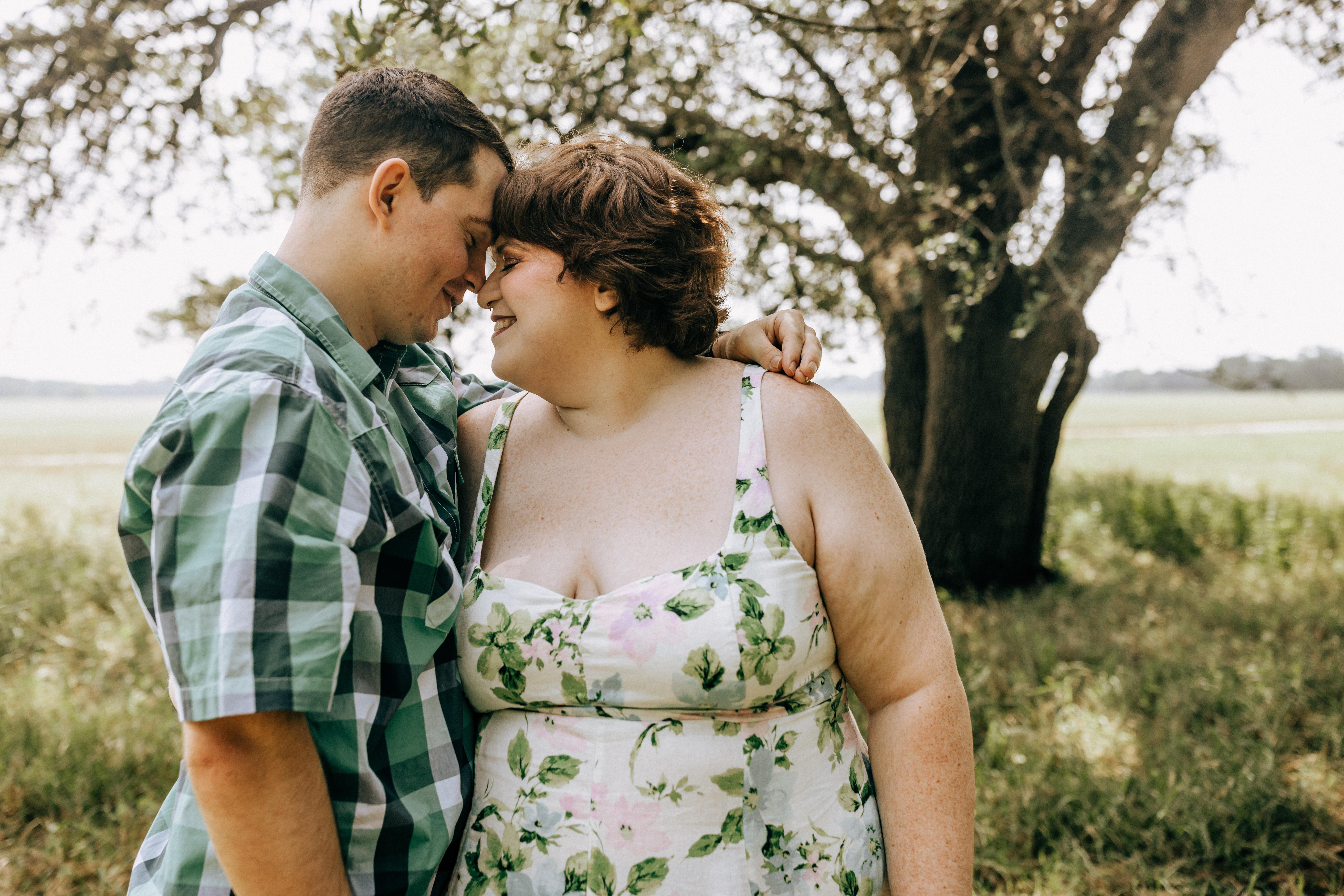 The Wedding Website of Sara Vallie and Ryan McGrath