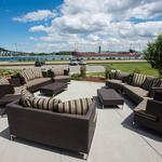 Freighters Eatery & Taproom