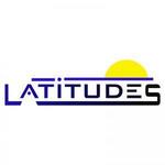 Latitudes
