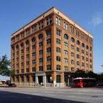 The 6th Floor Museum at Dealey Plaza - JFK