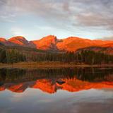 Rocky Mountain National Park